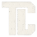 Tribune Code